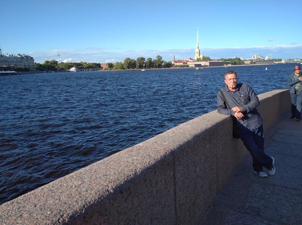 ���� 28954432 ������� ������, 60 ���, ���� ���������� � �����-����������