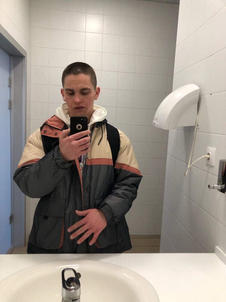 ���� 28657192 ����� ������, 24 ����, ���� ���������� � �����������