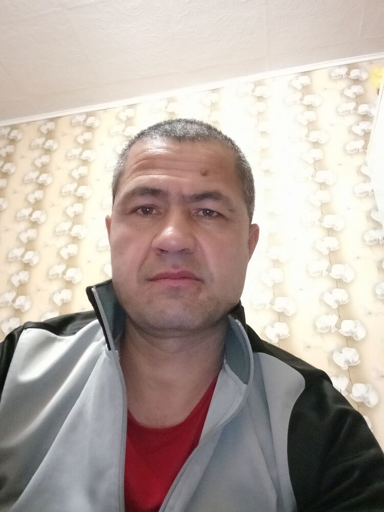 ���� 24761002 ������� ��������, 46 ���, ���� ���������� � ��������