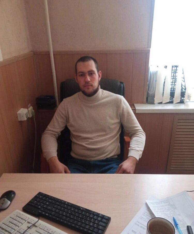 ���� 31958182 ������� �����, 26 ���, ���� ���������� � ����������