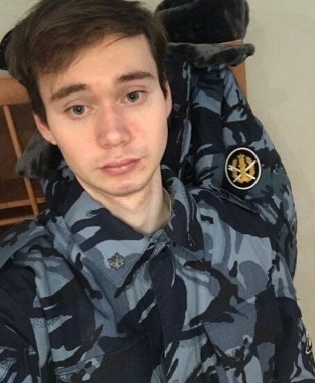 ���������� ���������, ���� ������� ������, 26 ���, ������������ ��� ������, ����� � ���������, c�������� ���������, ���������