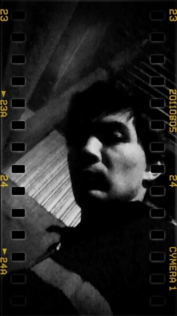 ���������� ������, ���� ������� Shax, 32 ����, ������������ ��� ������, ����� � ���������, c�������� ���������