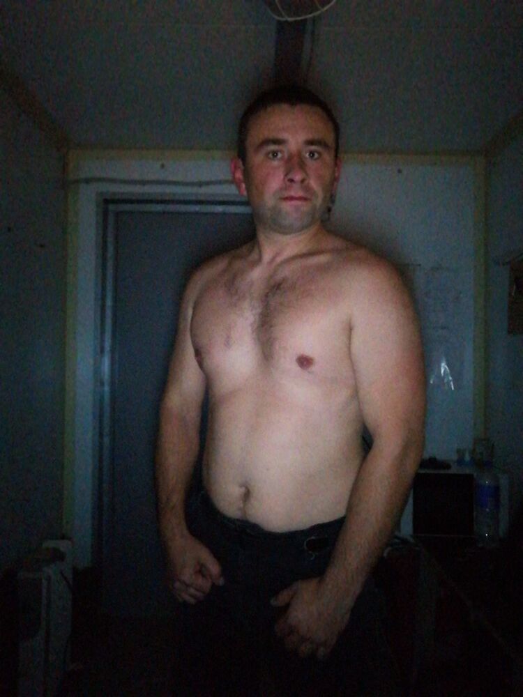 ���� 17546262 ������� ���������, 35 ���, ���� ���������� � ������