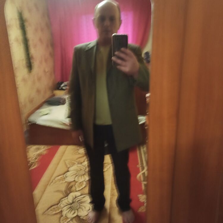 ���������� ����, ���� ������� ������, 49 ���, ������������ ��� ������, ����� � ���������