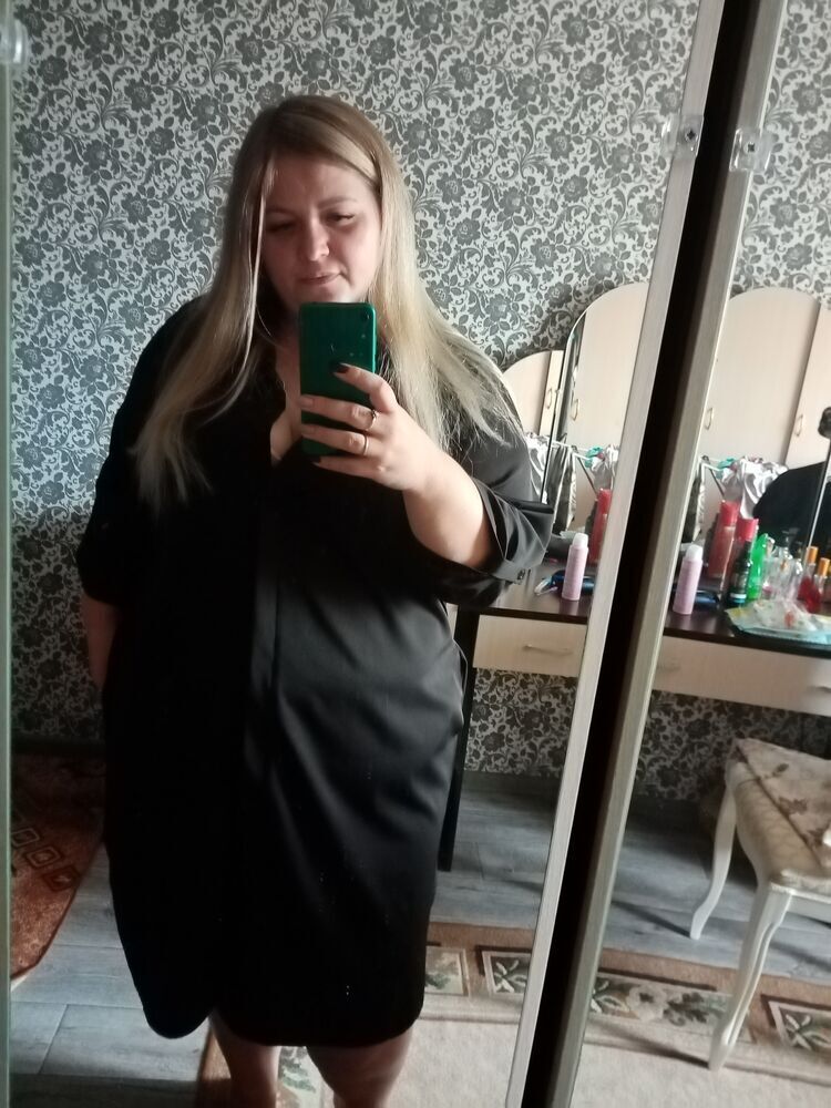  43707312  , 34 ,    