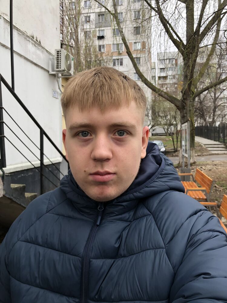 ���� 55571582 ����� Sveatoslav, 19 ���, ���� ���������� � ��������