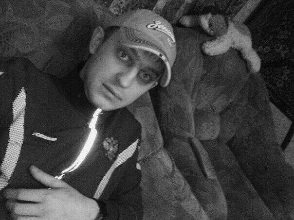 ���������� �����-���������, ���� ������� ����, 38 ���, ������������ ��� ������, ����� � ���������, c�������� ���������