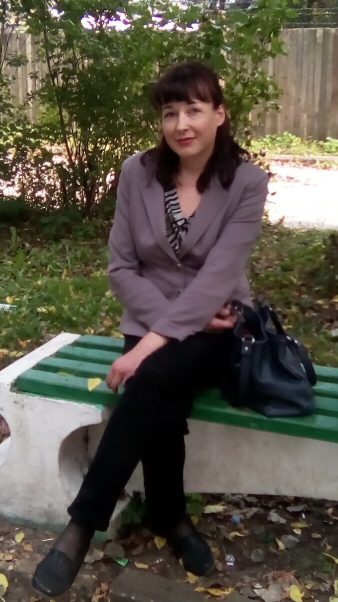  ,   , 49 ,   ,   , c 