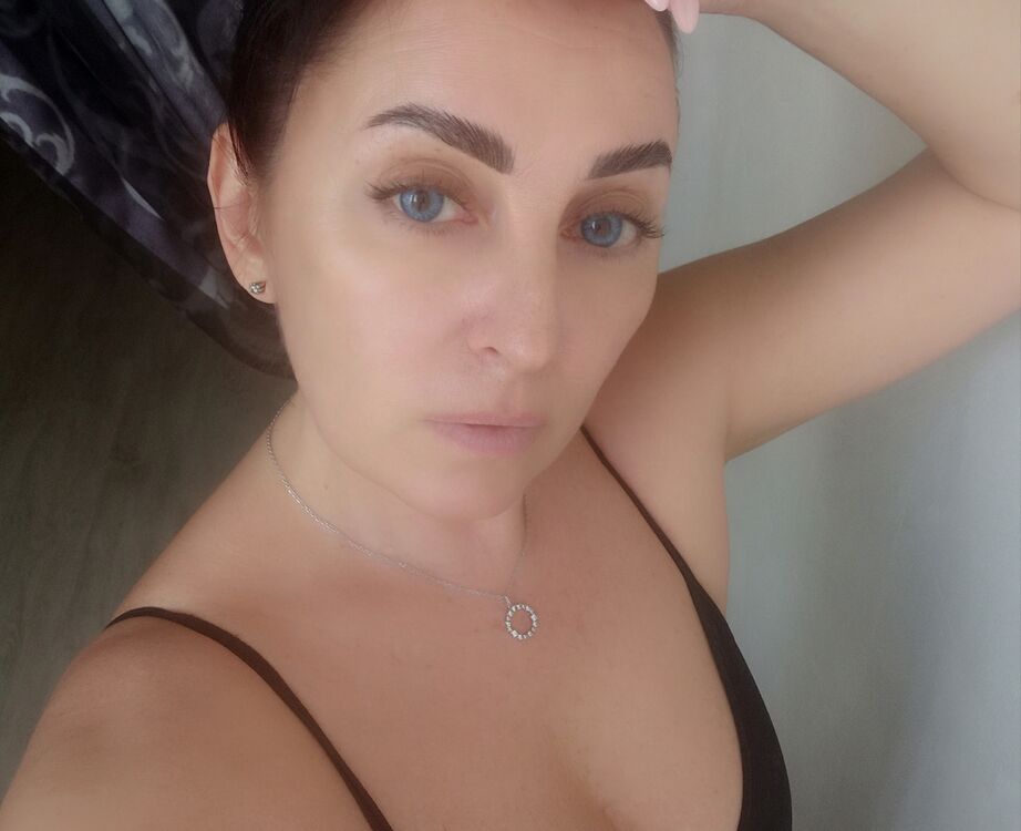 ���� 55575182 ������� ����, 32 ����, ���� ���������� � �����������