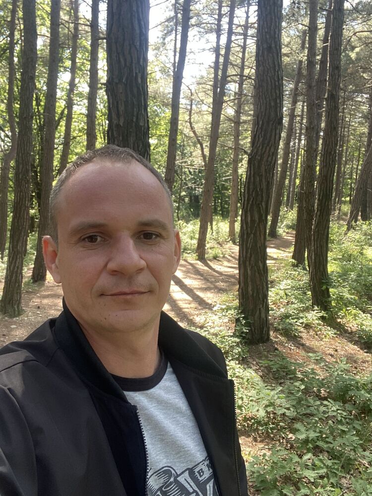 ���� 43235672 ������� �����, 38 ���, ���� ���������� � ����������