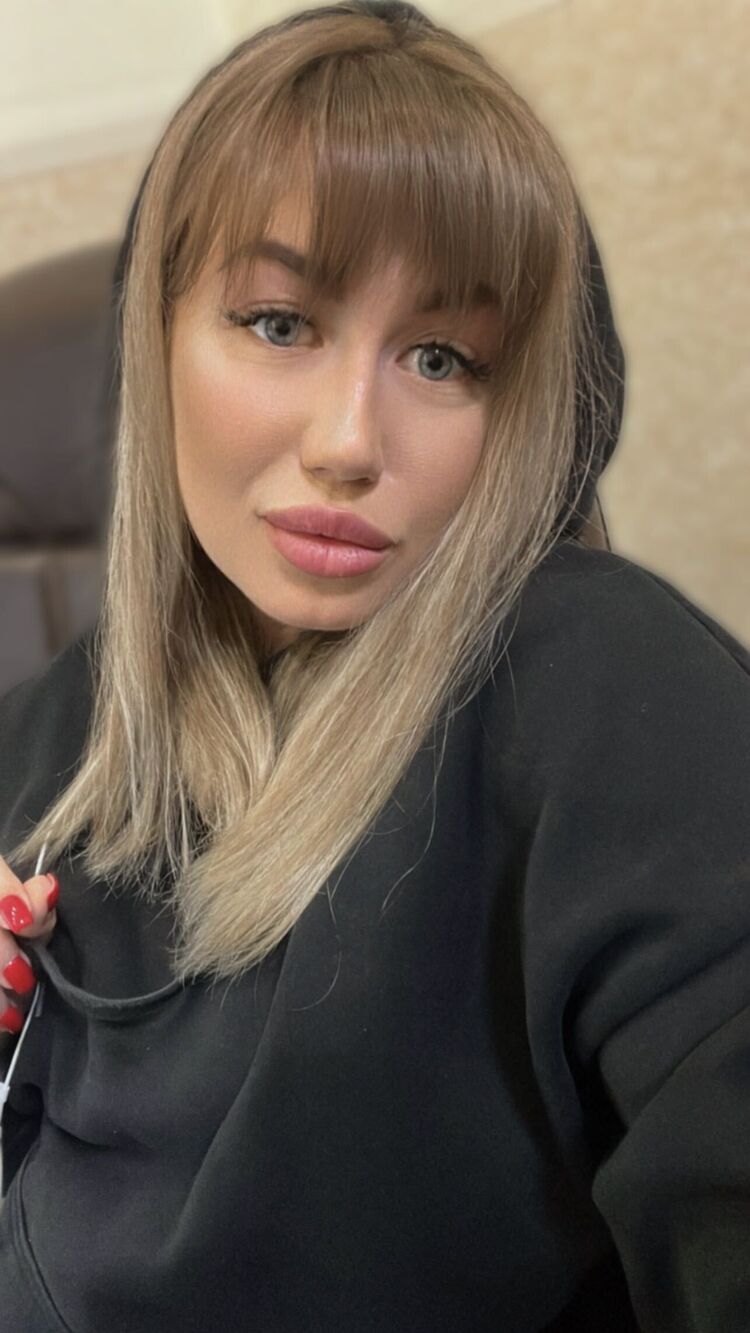  -,   , 27 ,     , c 