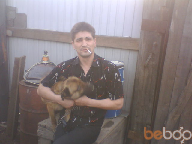 ���������� �������, ���� ������� ������, 48 ���, ������������ 