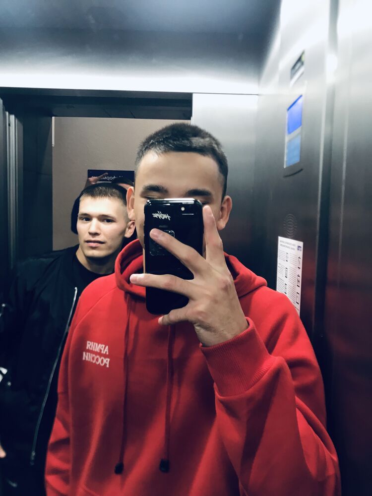  -,   , 22 ,   ,   