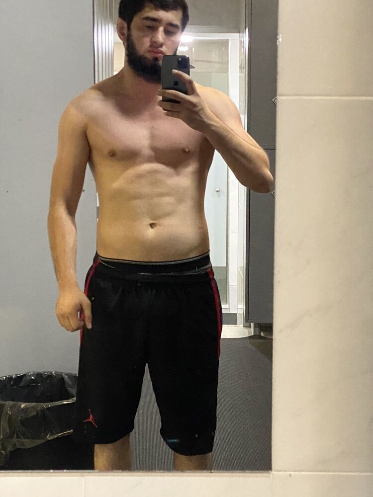 ���������� ���������, ���� ����� Akhmed, 25 ���, ������������ ��� ������, ����� � ���������