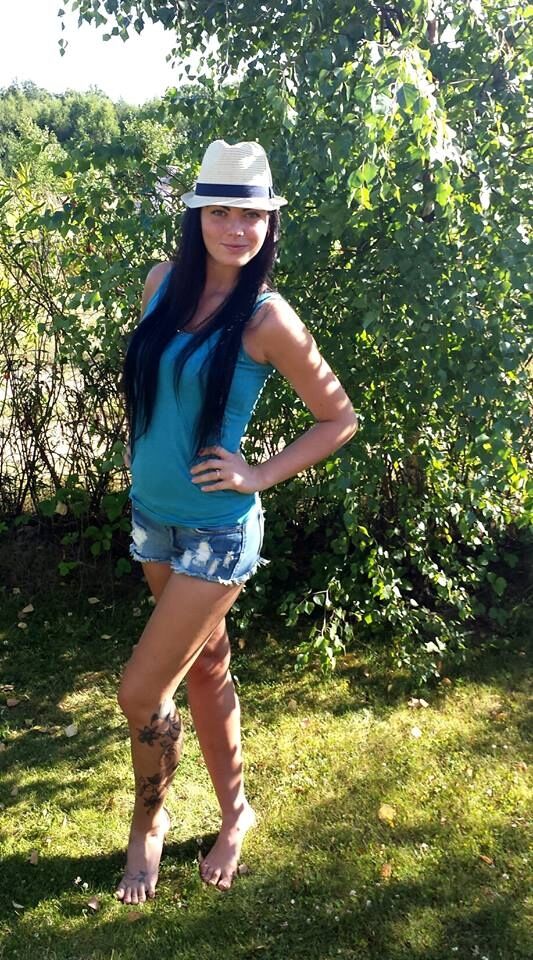 ���� 24908692 ������� �����, 37 ���, ���� ���������� � ������