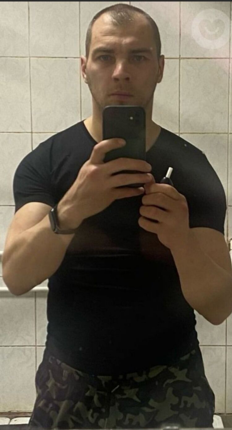  ,   Scar, 39 ,   
