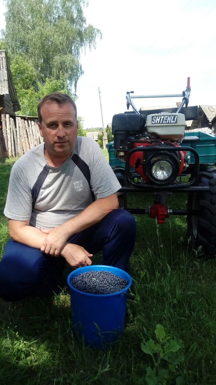 ���������� ������, ���� ������� �������, 48 ���, ������������ ��� ����� � ���������, c�������� ���������