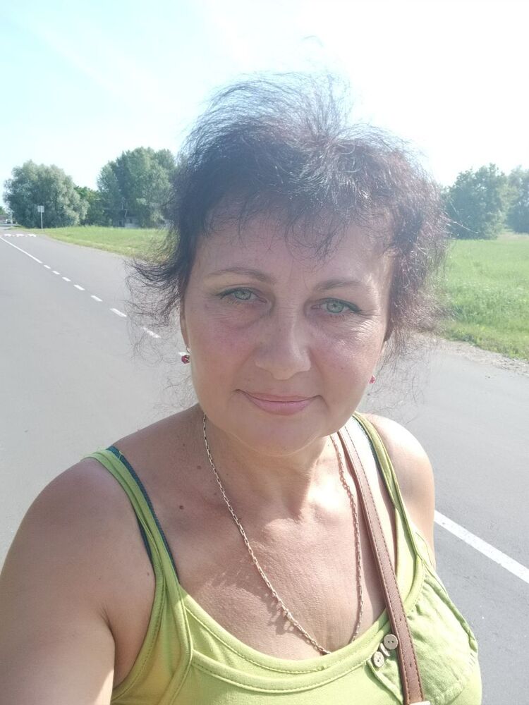  44336012  Helga, 53 ,    -
