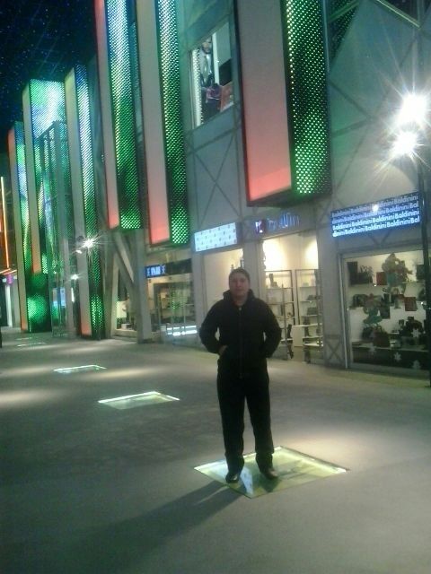  7118272  Sherzodbek, 42 ,    