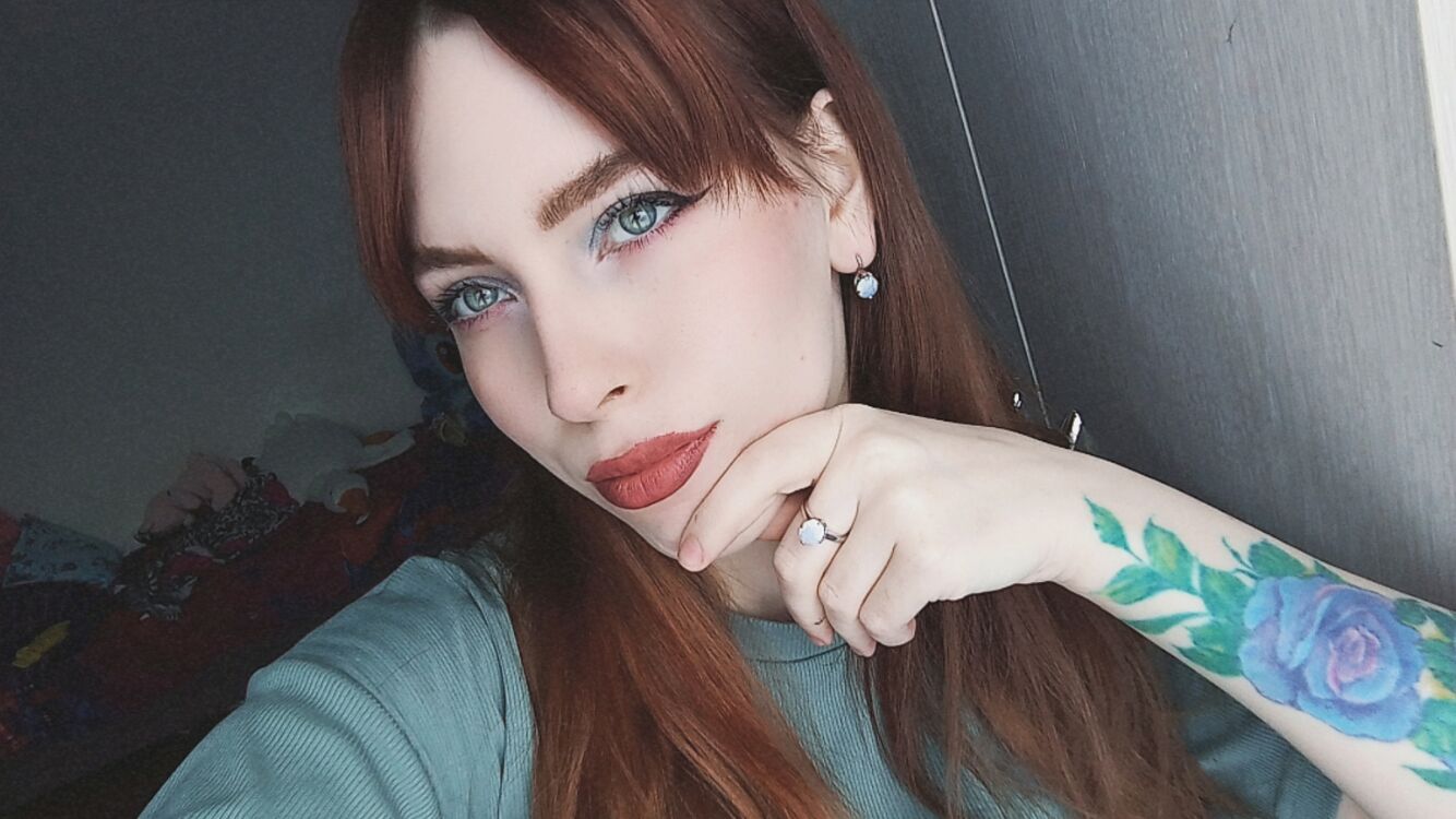 ���������� ������, ���� ������� ��������, 24 ����, ������������ ��� ������, ����� � ���������, c�������� ���������