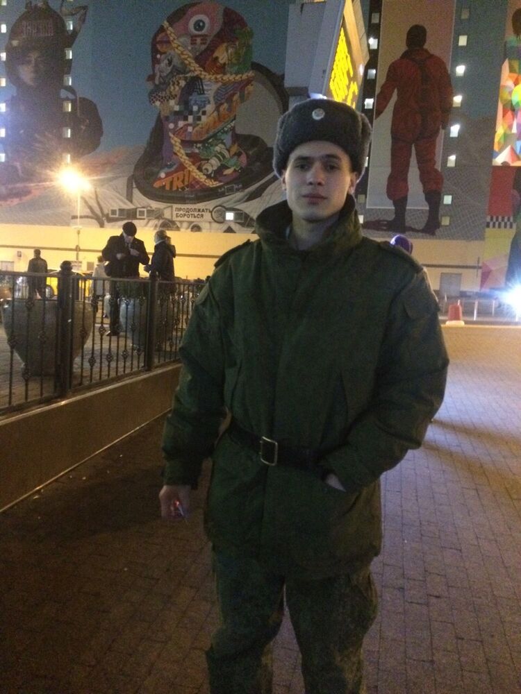   ,   , 26 ,   , 