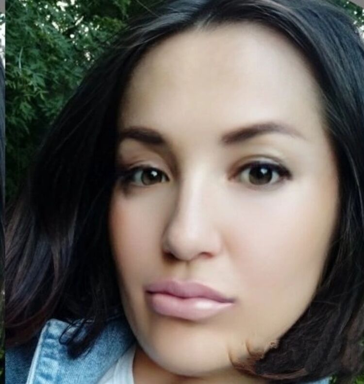 ���� 54766822 ������� ����, 33 ����, ���� ���������� � ������