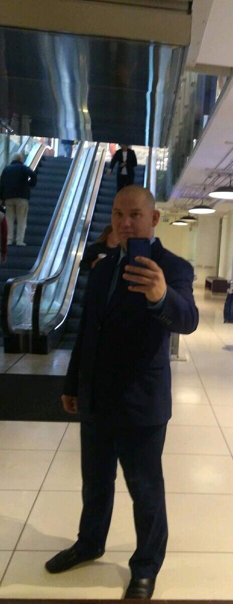 ���������� ������, ���� ������� �����, 38 ���, ������������ ��� ������, ����� � ���������, c�������� ���������