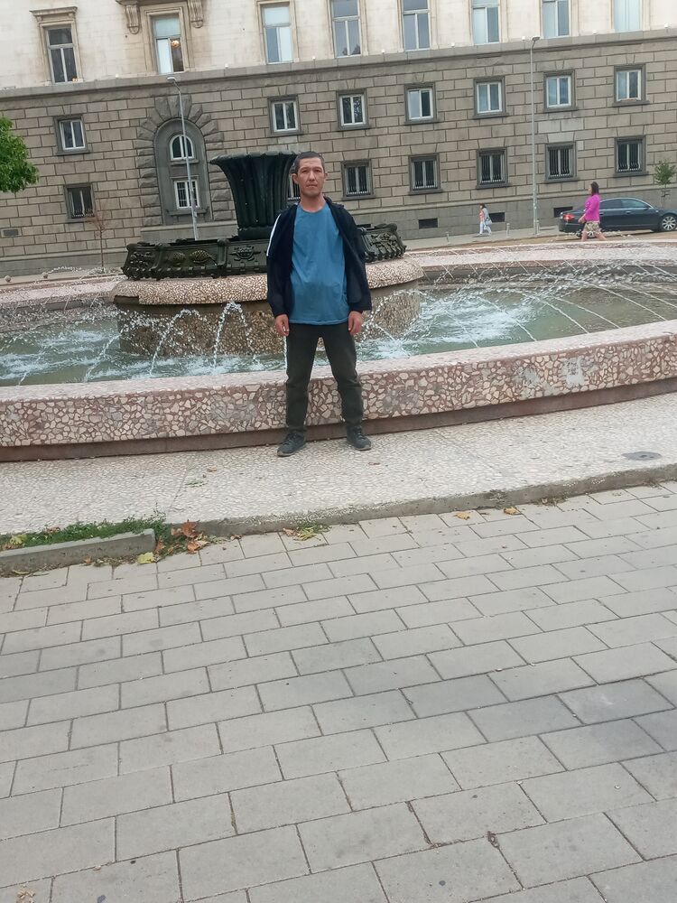  38054072  , 39 ,    