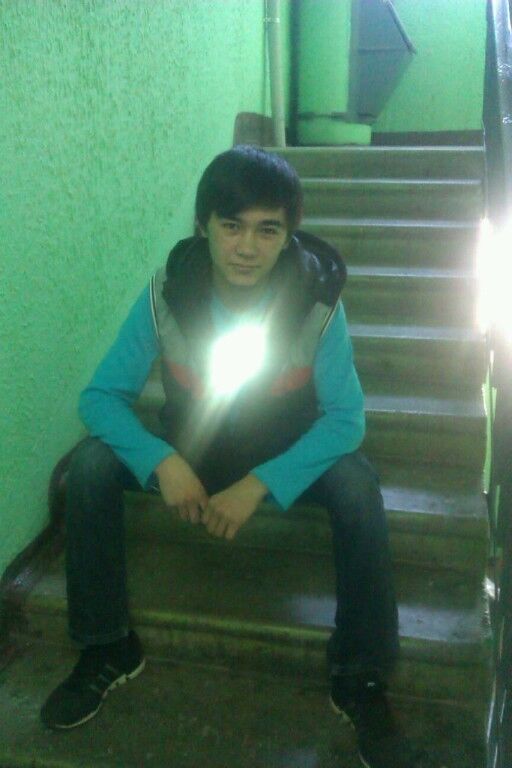 ���������� ������, ���� ������� Aktilek, 33 ����, ������������ ��� ������, ����� � ���������, c�������� ���������