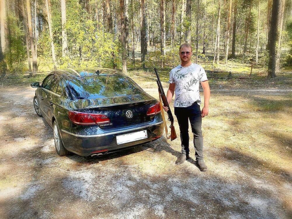 ���� 30058092 ������� �����, 28 ���, ���� ���������� � ����������