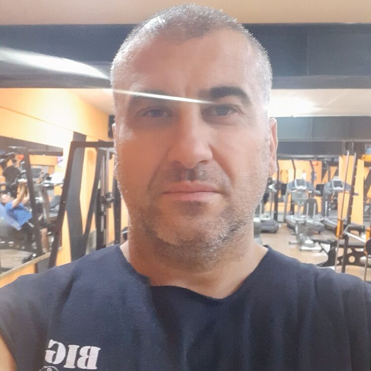  ,   , 48 ,   ,   , c 