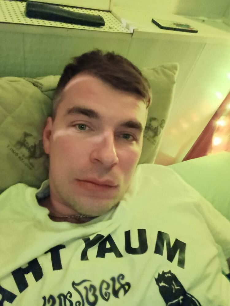 ���� 55905552 ������� ����, 36 ���, ���� ���������� � ��������