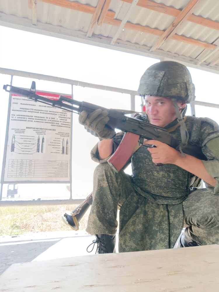 ���������� ������, ���� ������� ���������, 39 ���, ������������ ��� ������, ����� � ���������