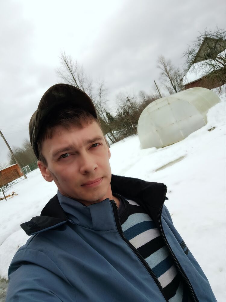 ���� 33202912 ������� ���������, 36 ���, ���� ���������� � �����-����������