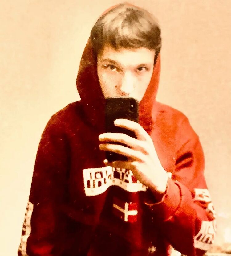 ���� 38789052 ����� �����, 22 ����, ���� ���������� � �������������