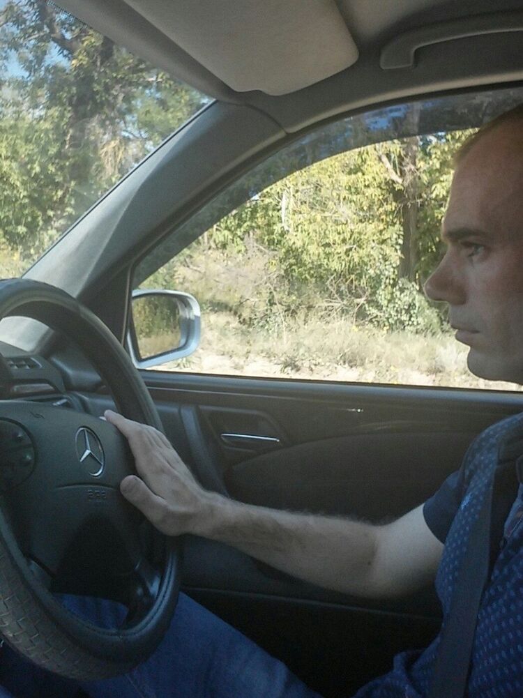 ���������� ���������, ���� ������� ������, 38 ���, ������������ ��� ����� � ���������, c�������� ���������