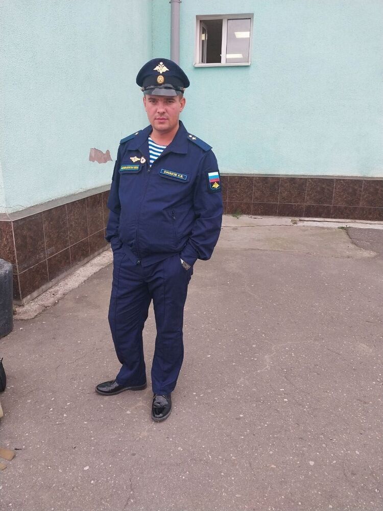 ���������� ������, ���� ������� �����, 32 ����, ������������ ��� ������, ����� � ���������, c�������� ���������, ���������