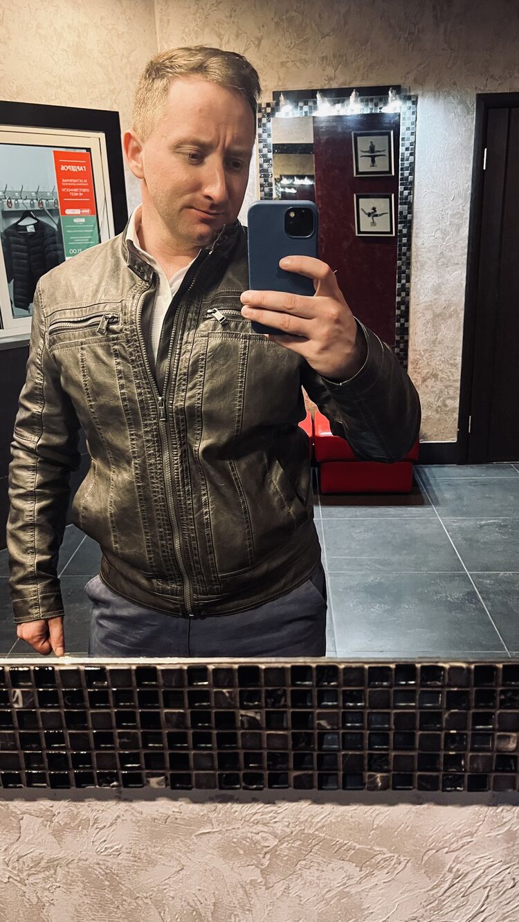 ���� 25999072 ������� �������, 38 ���, ���� ���������� � ������ ���������