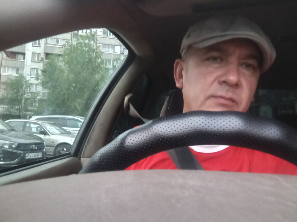  ,   , 51 ,  