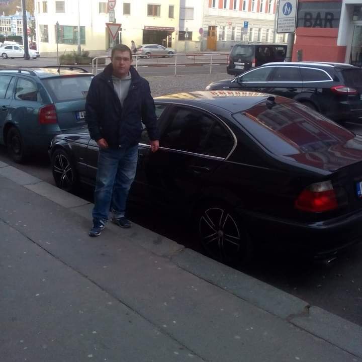  43933712  , 40 ,    