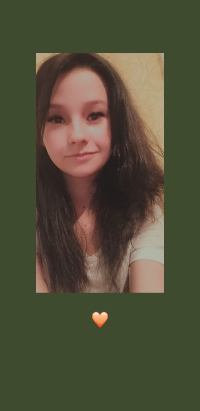  ,   , 24 ,   c 