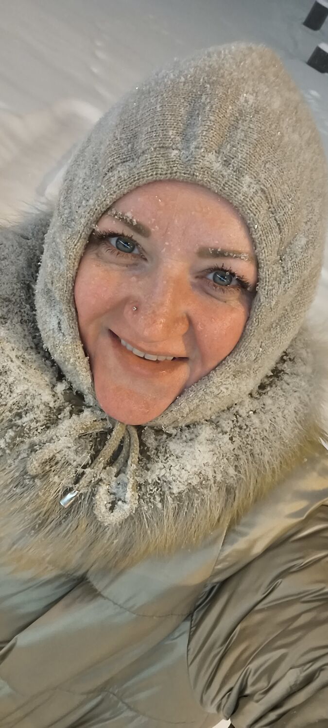 ���� 55640462 ������� �����, 43 ����, ���� ���������� � ������