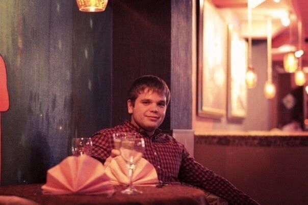 ���� 18358582 ������� �����, 39 ���, ���� ���������� � ���