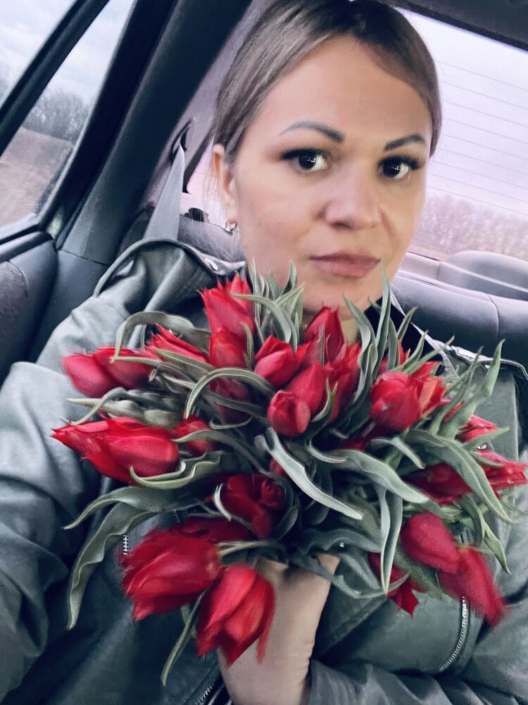 ���� 52720312 ������� �������, 40 ���, ���� ���������� � ����� �������