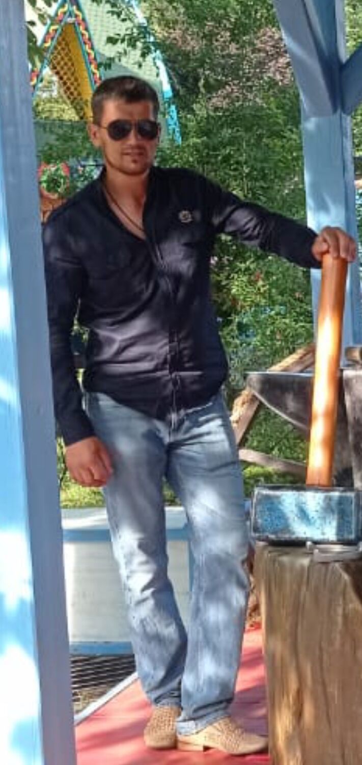 ���������� �����-���������, ���� ������� �����, 37 ���, ������������ ��� ������, ����� � ���������