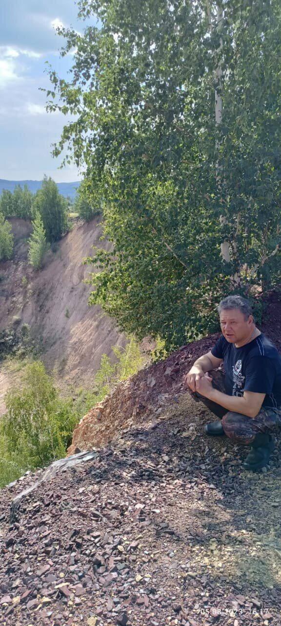 ���� 36869372 ������� ������, 57 ���, ���� ���������� � ������