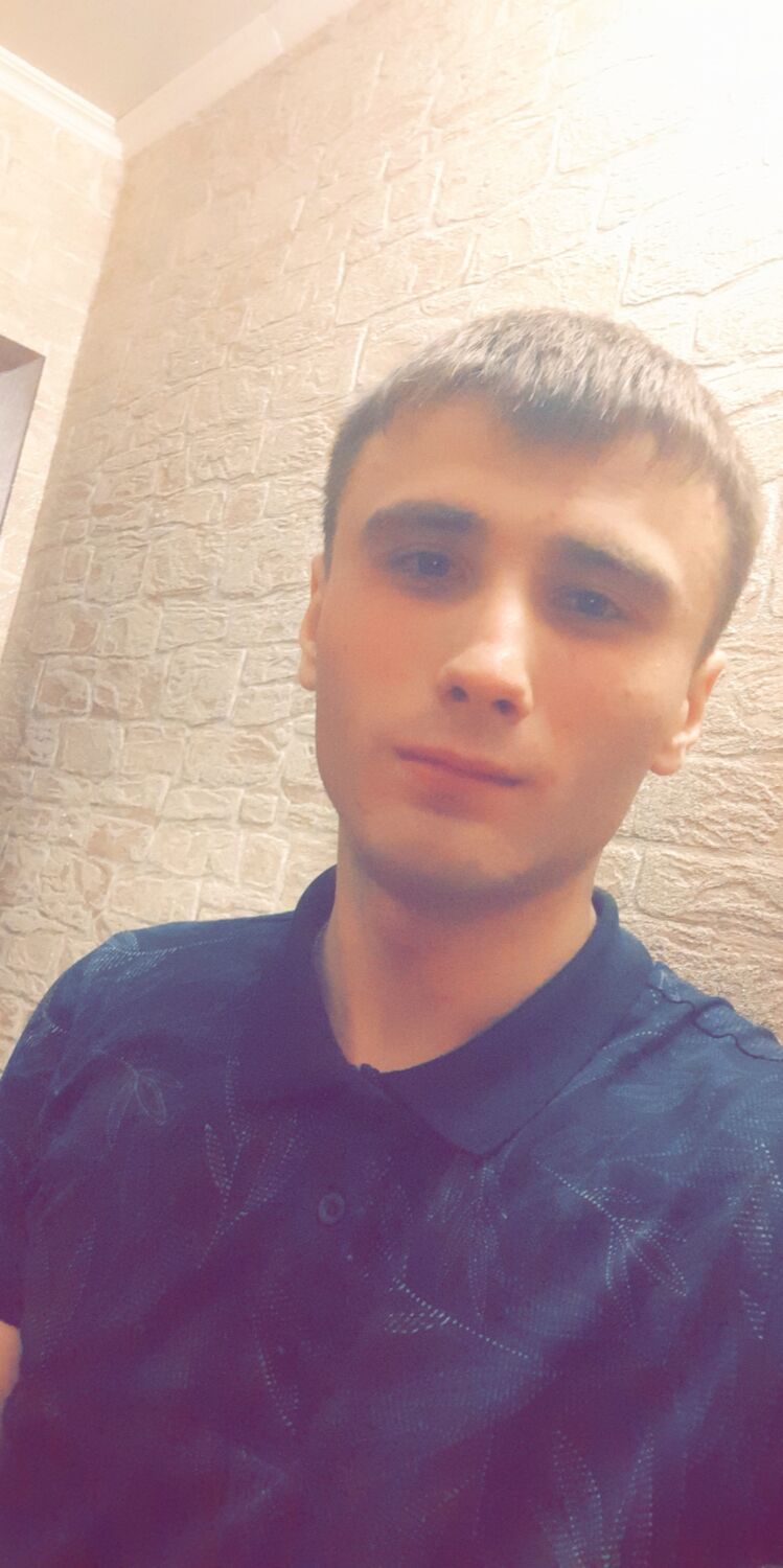 ���������� ���������, ���� ������� �������, 26 ���, ������������ ��� ������, ����� � ���������