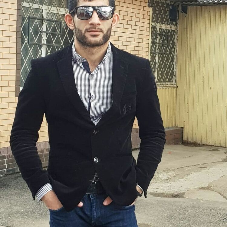 ���������� �����, ���� ������� �����, 32 ����, ������������ ��� ������, ����� � ���������, c�������� ���������, ���������