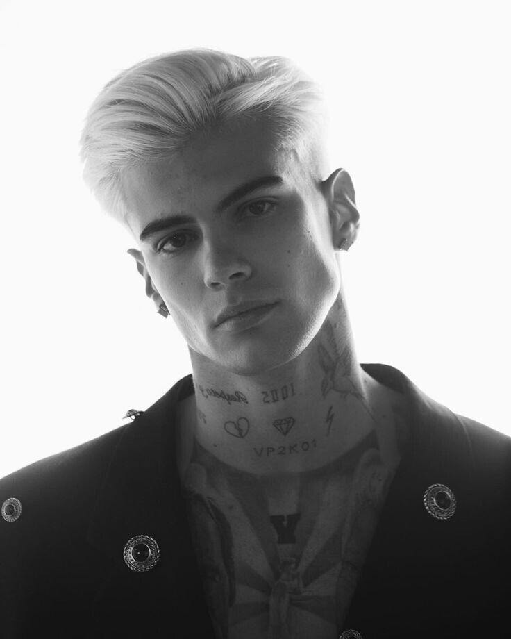 ���� 41867032 ����� �������, 23 ����, ���� ���������� � ������������