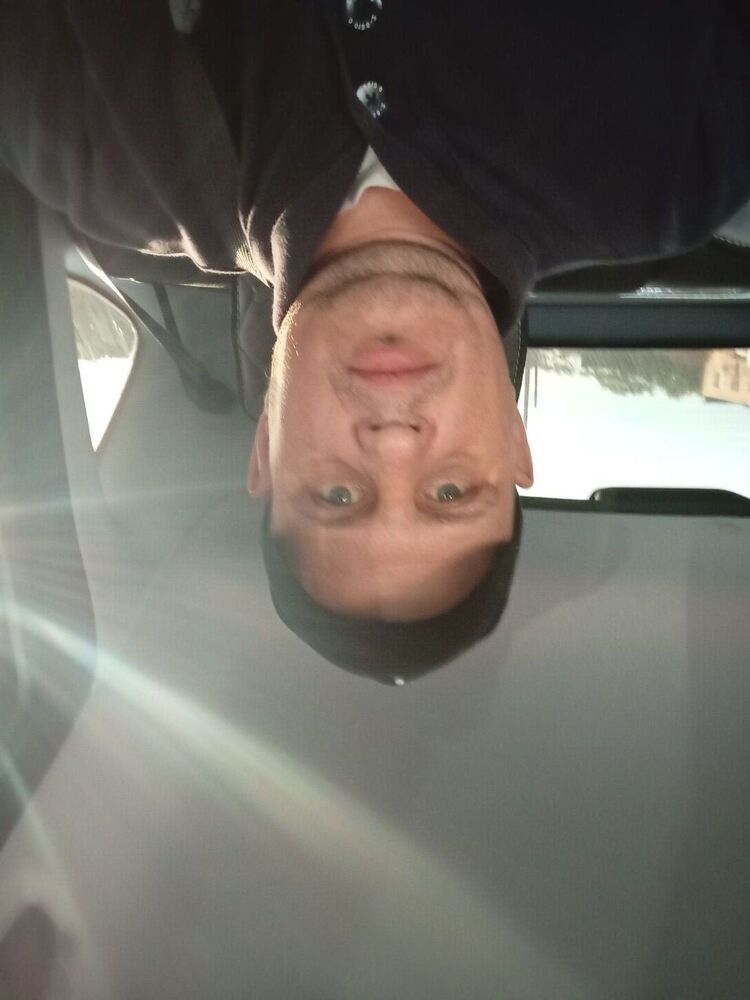  46460662  , 43 ,    